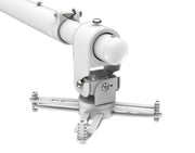 Vision TM-ST2 Short-Throw Projector Wall Mount Projector Mount Vision