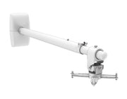 Vision TM-ST2 Short-Throw Projector Wall Mount Projector Mount Vision
