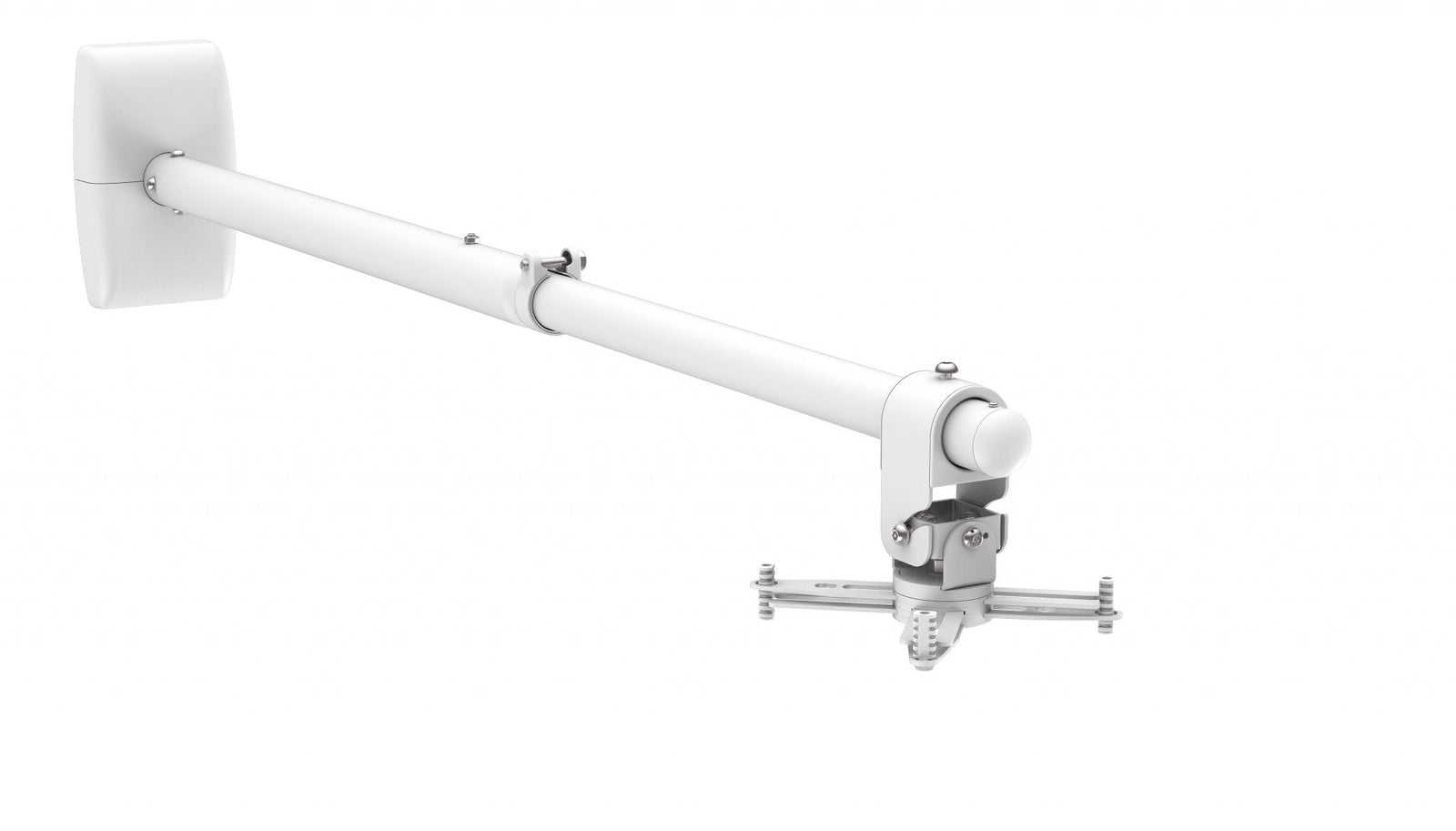 Vision TM-ST2 Short-Throw Projector Wall Mount Projector Mount Vision
