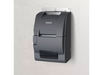 Epson TM-U220IIB Easy-To-Use Impact Dot Matrix Printer | C31CL27142A0 Dot Matrix Printers Epson