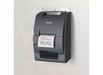 Epson TM-U220IIB Easy-To-Use Impact Dot Matrix Printer | C31CL27142A0 Dot Matrix Printers Epson