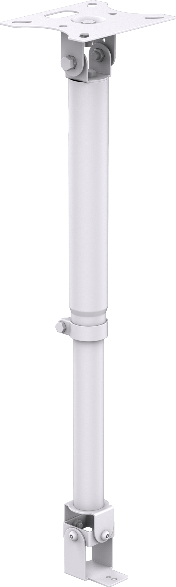 Vision TM-WEBCAM Telescopic Webcam Ceiling Mount Vision Mount Vision