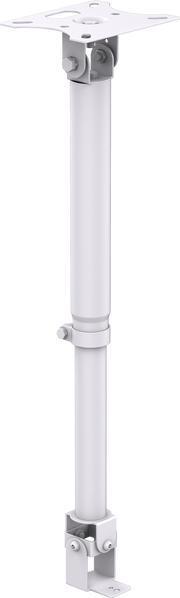 Vision TM-WEBCAM Telescopic Webcam Ceiling Mount Vision Mount Vision