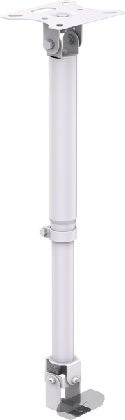 Vision TM-WEBCAM Telescopic Webcam Ceiling Mount Vision Mount Vision