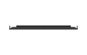 iiyama ProLite TN6505A-B1AG 65" 4K UHD OS-Free Professional Touch Display Interactive Touchscreen Display iiyama