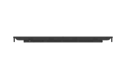 iiyama ProLite TN6505A-B1AG 65" 4K UHD OS-Free Professional Touch Display Interactive Touchscreen Display iiyama