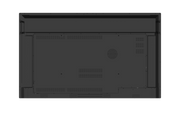 iiyama ProLite TN6505A-B1AG 65" 4K UHD OS-Free Professional Touch Display Interactive Touchscreen Display iiyama