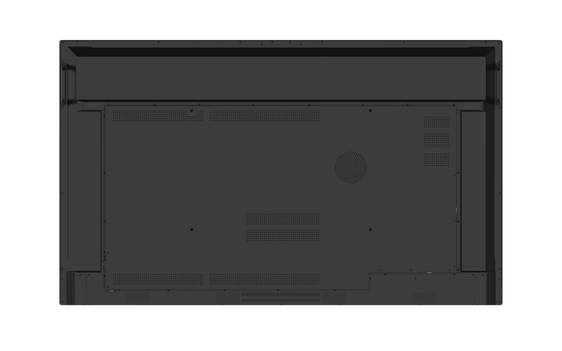 iiyama ProLite TN6505A-B1AG 65" 4K UHD OS-Free Professional Touch Display