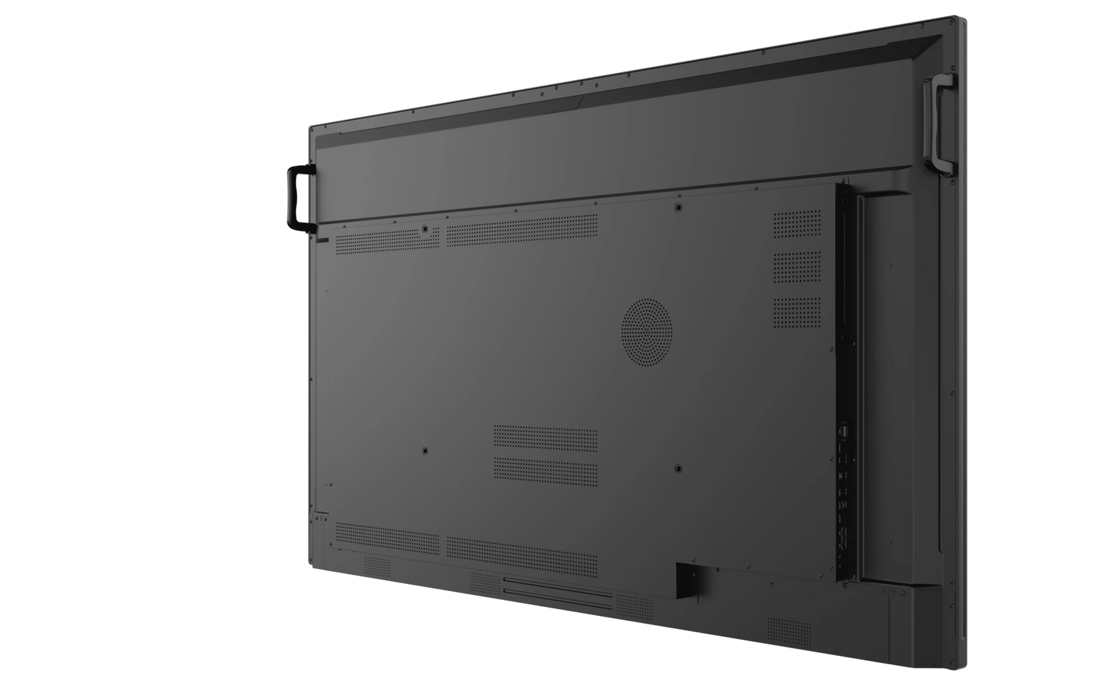 iiyama ProLite TN6505A-B1AG 65" 4K UHD OS-Free Professional Touch Display Interactive Touchscreen Display iiyama