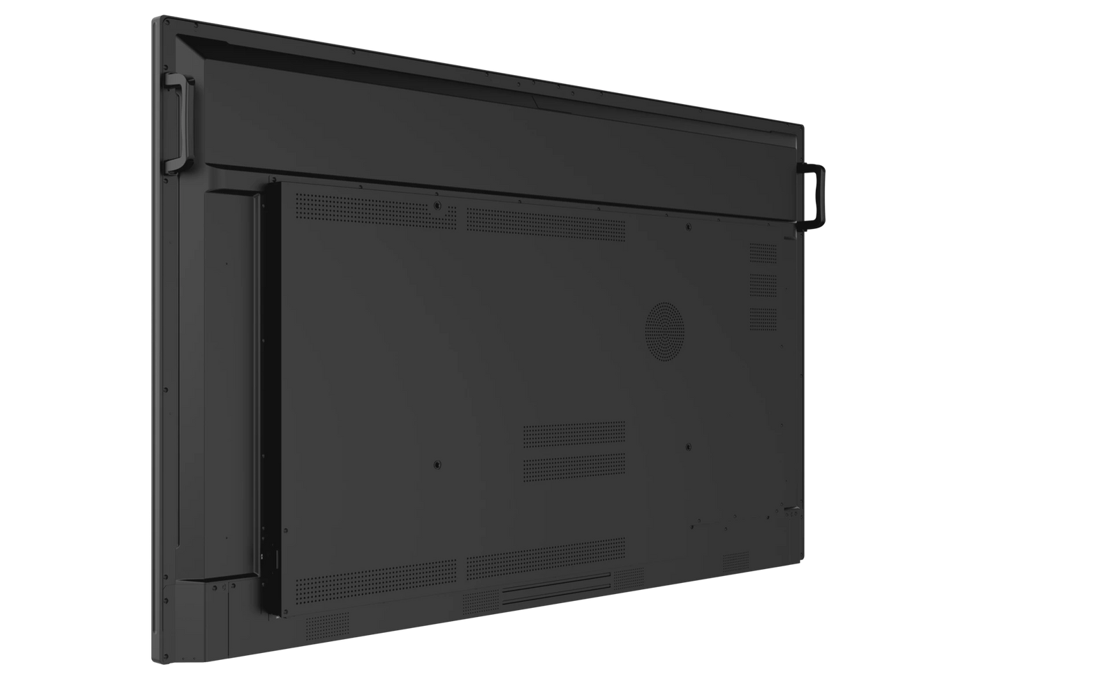 iiyama ProLite TN6505A-B1AG 65" 4K UHD OS-Free Professional Touch Display Interactive Touchscreen Display iiyama