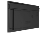 iiyama ProLite TN6505A-B1AG 65" 4K UHD OS-Free Professional Touch Display Interactive Touchscreen Display iiyama