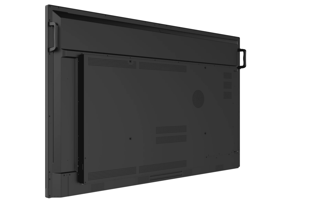 iiyama ProLite TN6505A-B1AG 65" 4K UHD OS-Free Professional Touch Display