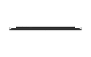 iiyama ProLite TN7505A-B1AG 75" 4K UHD OS-Free Professional Touch Display Interactive Touchscreen Display iiyama