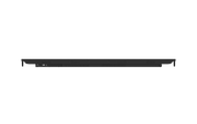 iiyama ProLite TN7505A-B1AG 75" 4K UHD OS-Free Professional Touch Display Interactive Touchscreen Display iiyama
