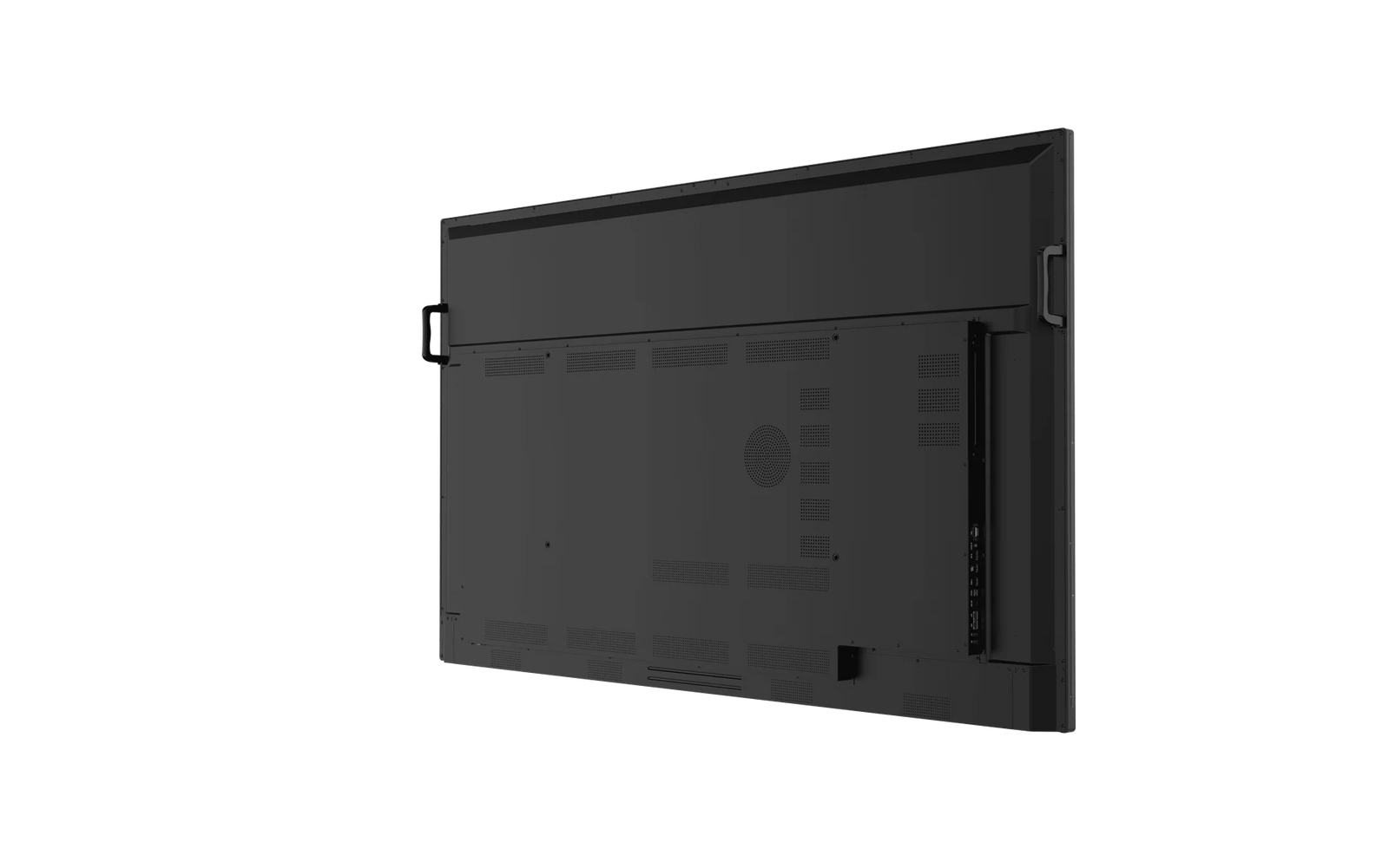 iiyama ProLite TN7505A-B1AG 75" 4K UHD OS-Free Professional Touch Display Interactive Touchscreen Display iiyama