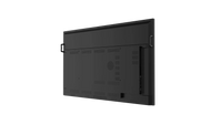 iiyama ProLite TN7505A-B1AG 75" 4K UHD OS-Free Professional Touch Display Interactive Touchscreen Display iiyama