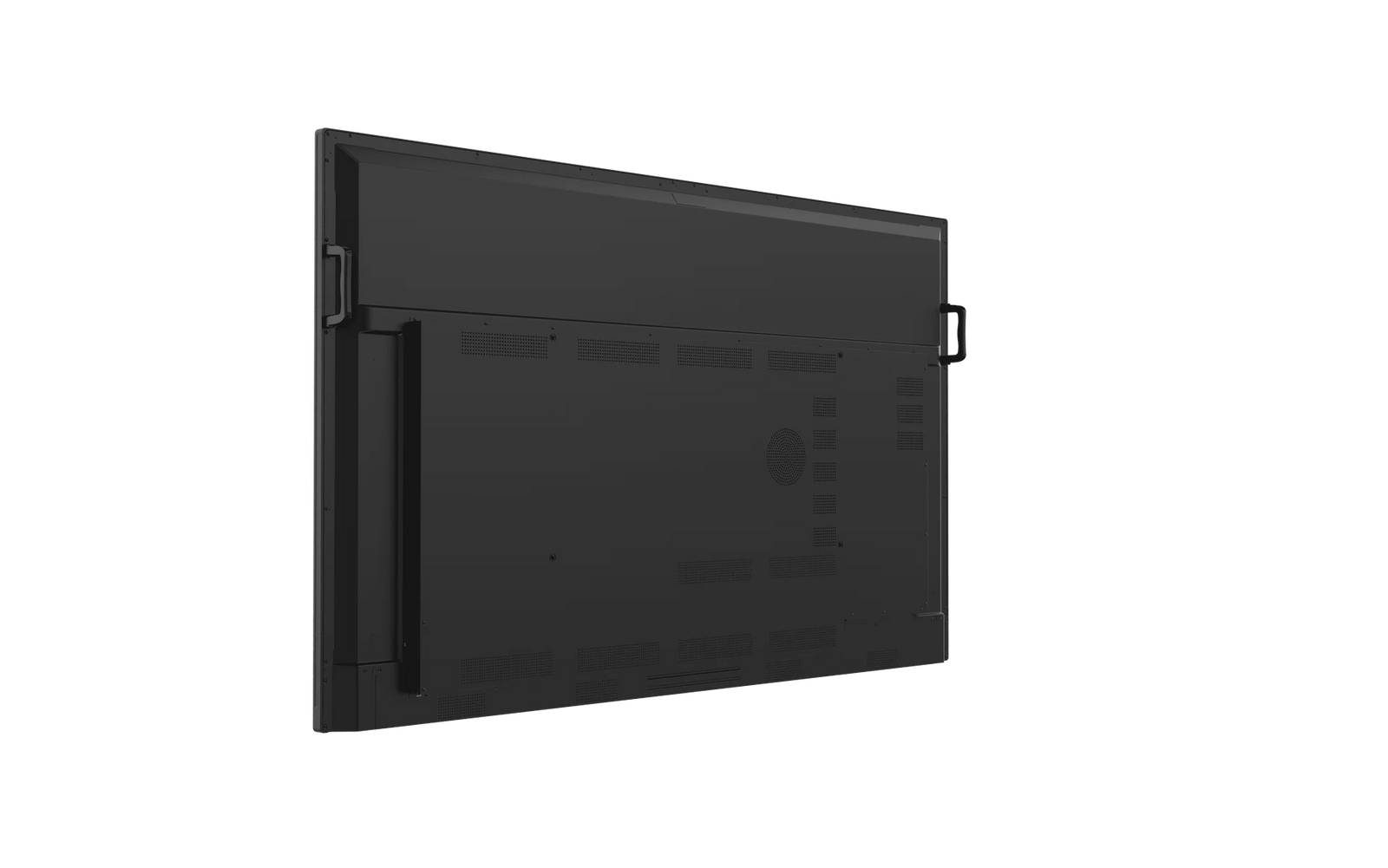 iiyama ProLite TN7505A-B1AG 75" 4K UHD OS-Free Professional Touch Display Interactive Touchscreen Display iiyama