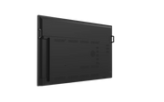 iiyama ProLite TN7505A-B1AG 75" 4K UHD OS-Free Professional Touch Display Interactive Touchscreen Display iiyama