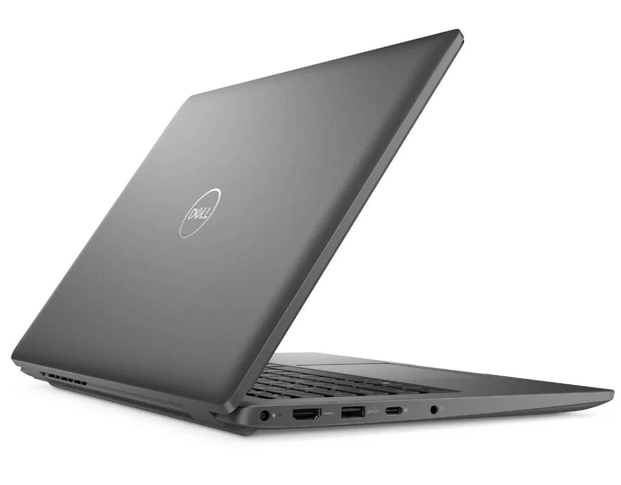 DELL Latitude 3450 Intel® Core™ i5-1335U 14" 16 GB DDR5-SDRAM 512 GB SSD Windows 11 Pro Notebook | TNGPX