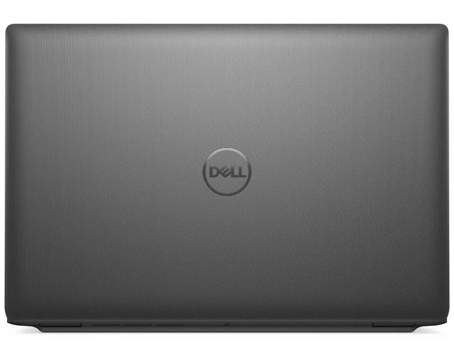 DELL Latitude 3450 Intel® Core™ i5-1335U 14" 16 GB DDR5-SDRAM 512 GB SSD Windows 11 Pro Notebook | TNGPX