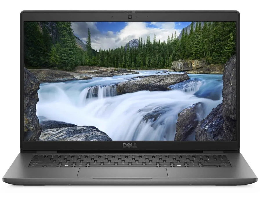 DELL Latitude 3450 Intel® Core™ i5-1335U 14" 16 GB DDR5-SDRAM 512 GB SSD Windows 11 Pro Notebook | TNGPX