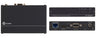 Kramer 4K60 4:2:0 HDMI HDCP 2.2 Transmitter with RS–232 & IR Over Long–Reach HDBaseT | TP-580T