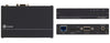 Kramer 4K60 4:2:0 HDMI HDCP 2.2 Transmitter with RS–232 & IR Over Long–Reach HDBaseT | TP-580T
