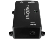 Trendet Gigabit Power over Ethernet (PoE) Injector | TPE-113GI Adapter / Converter Trendnet