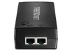 Trendnet TPE-115GI Gigabit PoE+ Injector Trendnet Network PoE Adapters Trendnet