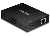 Trendnet Gigabit Ultra PoE Injector | TPE-117GI