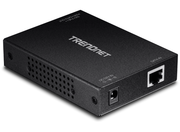 Trendnet Gigabit Ultra PoE Injector | TPE-117GI Adapter / Converter Trendnet
