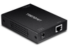 Trendnet Gigabit Ultra PoE Injector | TPE-117GI