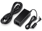 Trendnet Gigabit Ultra PoE Injector | TPE-117GI Adapter / Converter Trendnet