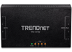 Trendnet 65W 4-Port Gigabit PoE+ Injector | TPE-147GI Trendnet Network PoE Adapters Trendnet