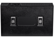 Trendnet 65W 4-Port Gigabit PoE+ Injector | TPE-147GI Adapter / Converter Trendnet