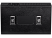 Trendnet 65W 4-Port Gigabit PoE+ Injector | TPE-147GI Trendnet Network PoE Adapters Trendnet