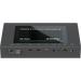 Aurora Multimedia TPG-8K 8K HDMI 2.1 Test Pattern Generator & Analyzer Test & Measurement Device Aurora