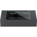 Aurora Multimedia TPG-8K 8K HDMI 2.1 Test Pattern Generator & Analyzer Test & Measurement Device Aurora