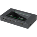 Aurora Multimedia TPG-8K 8K HDMI 2.1 Test Pattern Generator & Analyzer Test & Measurement Device Aurora