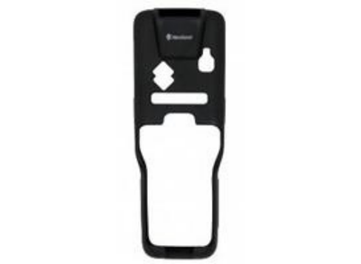 Newland Protective Case For N7 V3 Pistol Grip | TPUN7PG Newland Handheld Reader Accessories Newland