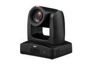 AVer TR315N 4K 12X Optical Zoom AI Auto Tracking NDI®|HX PTZ Camera PTZ Camera Aver