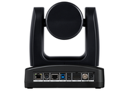 AVer TR315 8MP 12X Optical Zoom AI Auto Tracking PTZ Camera PTZ Camera Aver