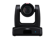 AVer TR335N 4K 30X Optical Zoom AI Auto Tracking NDI®|HX PTZ Camera PTZ Camera Aver