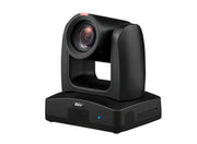 AVer TR335N 4K 30X Optical Zoom AI Auto Tracking NDI®|HX PTZ Camera PTZ Camera Aver