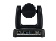 AVer TR335N 4K 30X Optical Zoom AI Auto Tracking NDI®|HX PTZ Camera PTZ Camera Aver