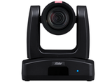 AVer TR335 4K 30X Optical Zoom AI Auto Tracking PTZ Camera