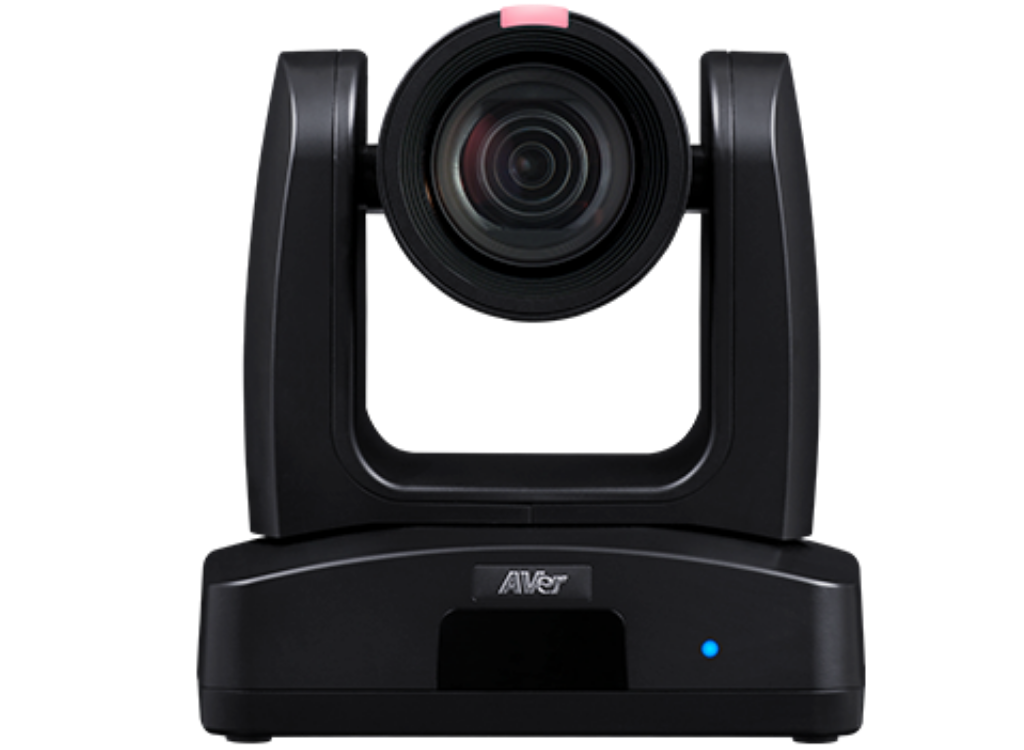 AVer TR335 4K 30X Optical Zoom AI Auto Tracking PTZ Camera PTZ Camera Aver