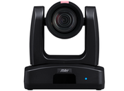 AVer TR335 4K 30X Optical Zoom AI Auto Tracking PTZ Camera PTZ Camera Aver