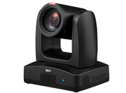 AVer TR335 4K 30X Optical Zoom AI Auto Tracking PTZ Camera PTZ Camera Aver