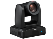 AVer TR335 4K 30X Optical Zoom AI Auto Tracking PTZ Camera PTZ Camera Aver